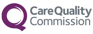 Care Quality Commission