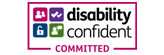 disability confident