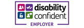 disability confident