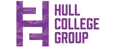 hull college group