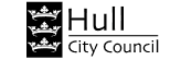 hull city council