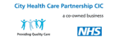 City Health Partnership