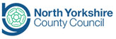 North Yorkshire Council