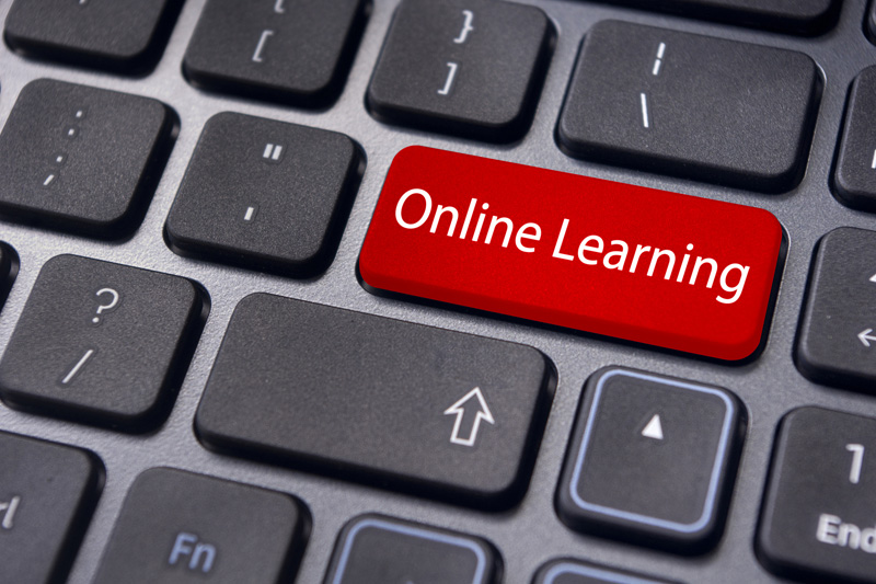Purchase Online Courses