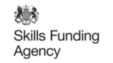 Skills Funding Agency