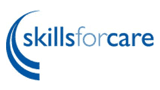 Skills for Care