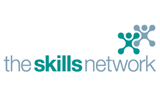 The Skills Network