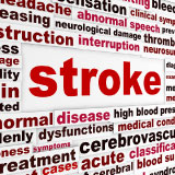 Stroke Awareness